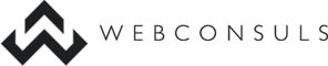 webconsuls-logo