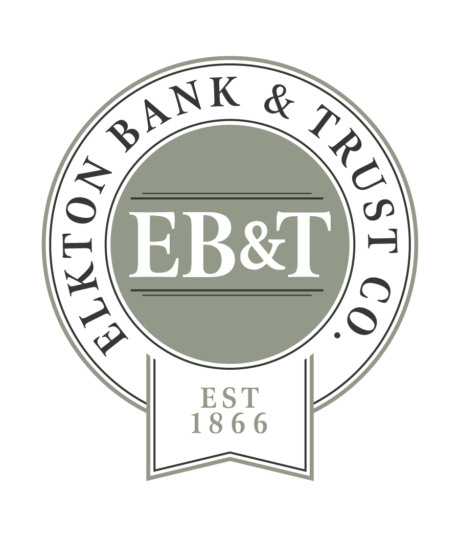 Elkton Bank NEW