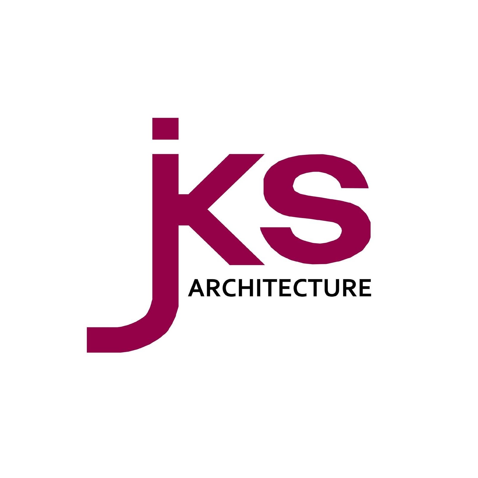 JKS Architecture