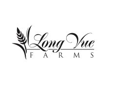 Long Vue Farms (002)