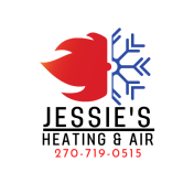 JESSIE's