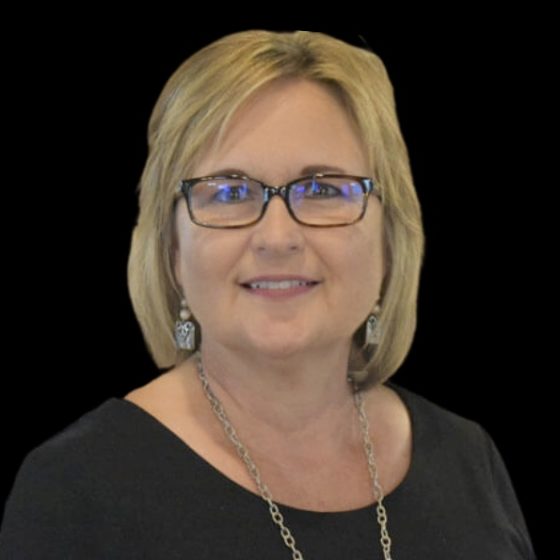 THE AMISH EXPERIENCE Todd County