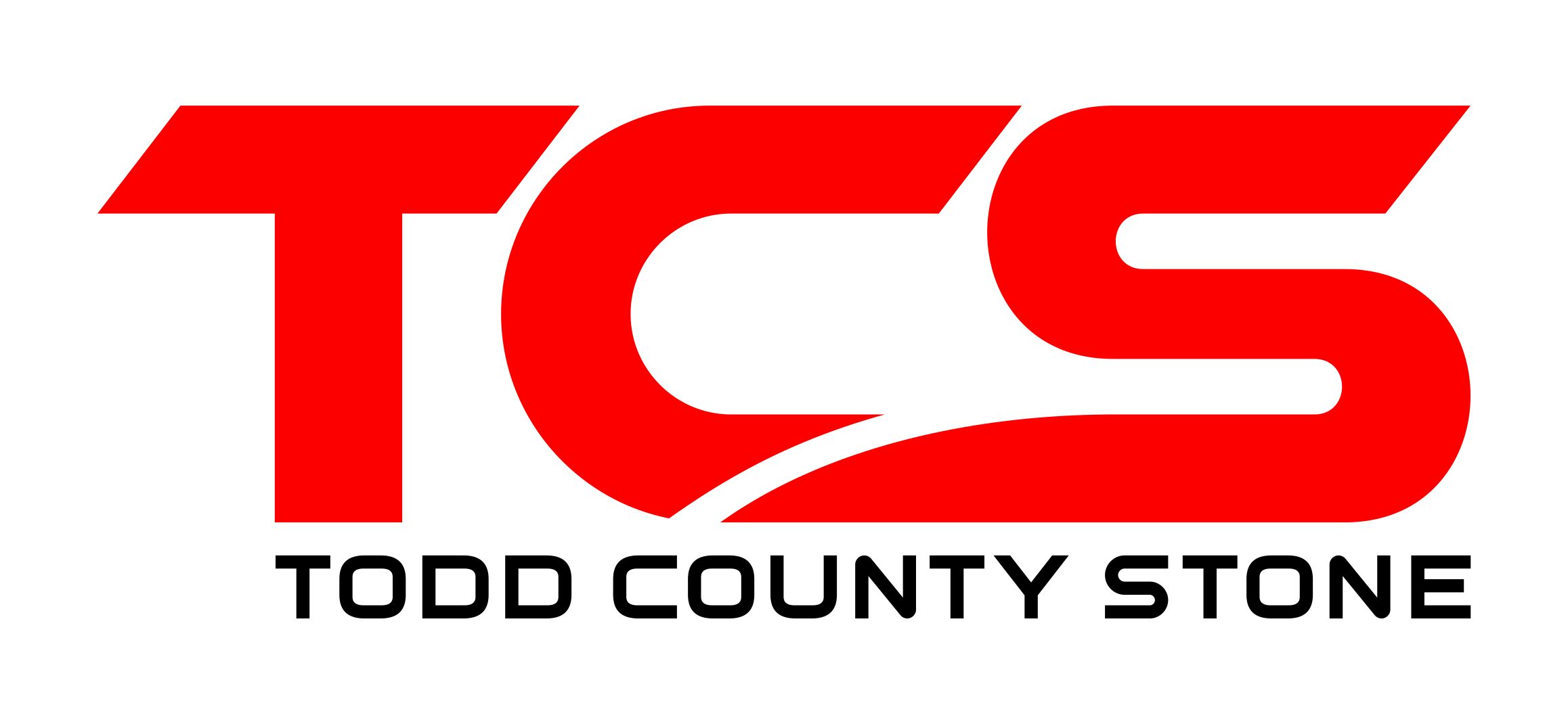 TC Stone