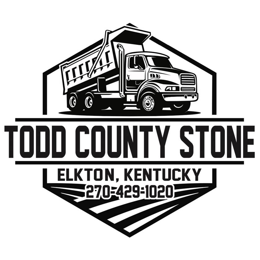 Todd County Stone