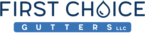 first-choice-gutters-llc-logo